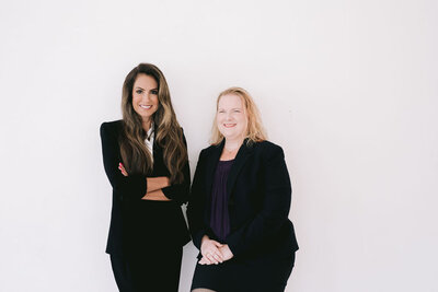 All-Utah-Law-Family-and-Business-Attorney