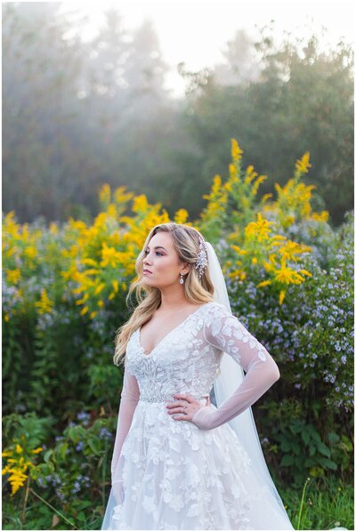 Madalyn Bridals131 September 19, 2019