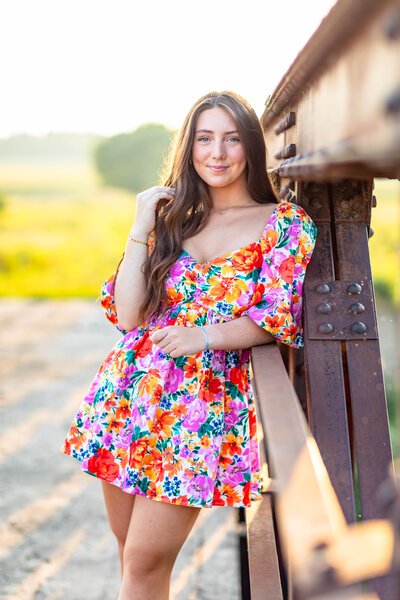 Jessica Brees photography Sioux City Iowa