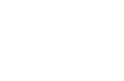 kira-jeffrey-photography-logo-reverse-rgb