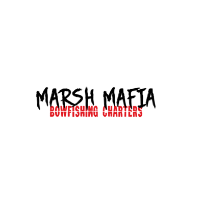 Marsh Mafia Logo_5.3.18
