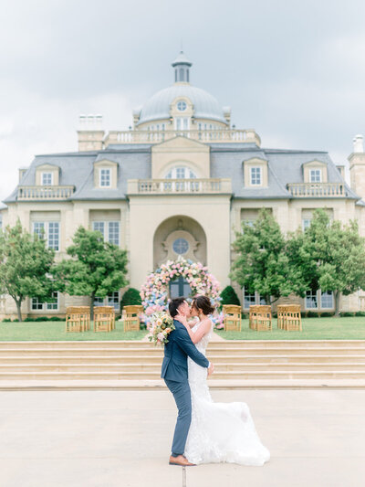 The Olana_Luxury_Wedding_Photo_Clear Sky Images-367_websize