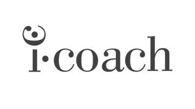 Logo 2