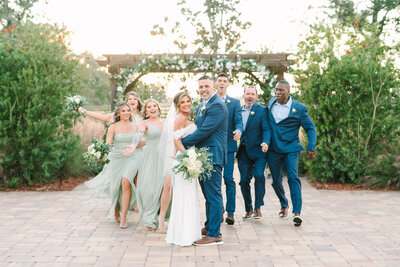 Florida Wedding Photographer - Ashley Dye- Birol-5397