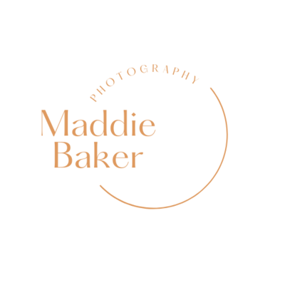 Circle Name for Photography Logo (4)