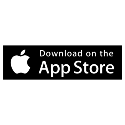 INVESTHER PLUS APP STORE