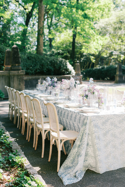 Rachel Linder Photography_Swan House-6