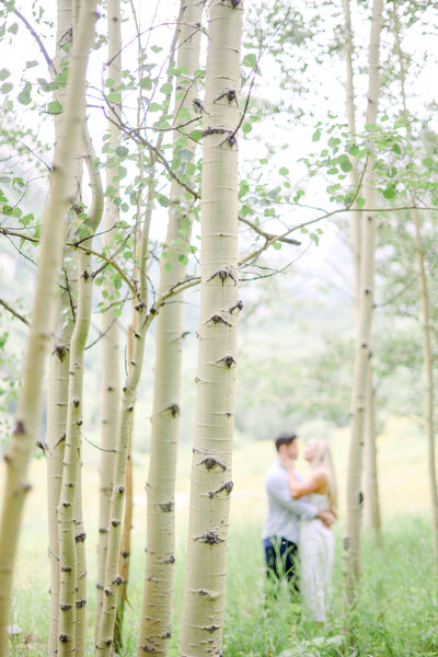 066-Maroon_Bells_Proposal_Aspen_Proposal_Photographer_MaggShots_Photography