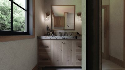 Rochester NY Interior Designer - Residential and Commercial Interior Design firm serving Update NY, the Finger Lakes region, Naples, FL and beyond.