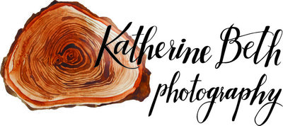 Katherine_Logo