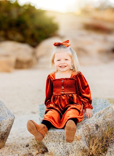 Yuba City best family photographer