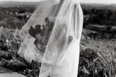 Los Angeles Wedding Photographer, Melissa&Steven-281