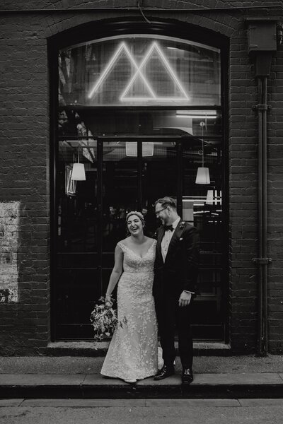 Lianna & Ryan-87