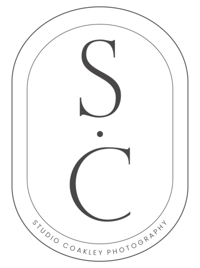 StudioCoakley_Logo__BrandMark-Grey