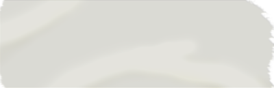 tape