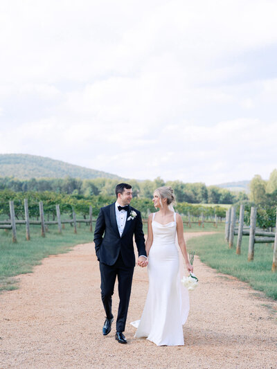 DC-Wedding-Photographer-34