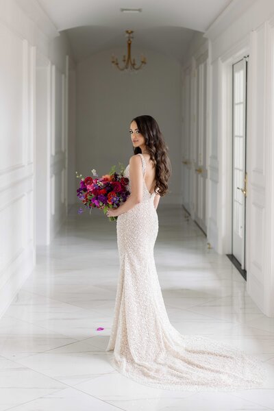 Aurman&HannahWED_0101