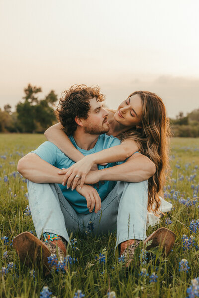 Couples Photographer based in Austin Texas