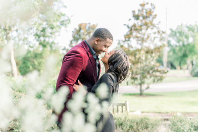 Destiny & Cameron | Beaumont, Tx | Jessica Lucile Photography