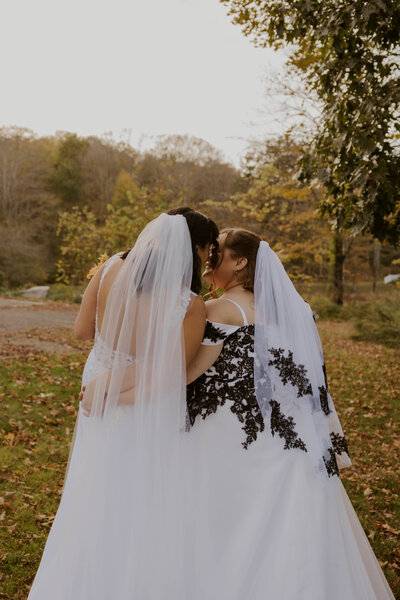 CT Photographer