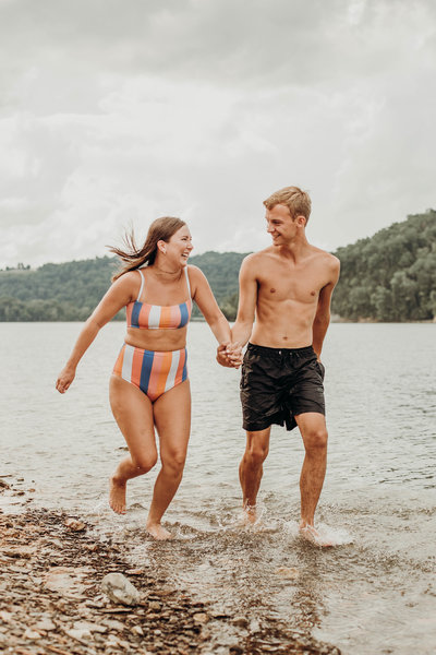 CarlyMarmenPhoto0041