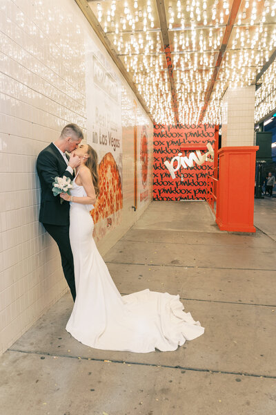 1.2.24 Laura and Clement-19