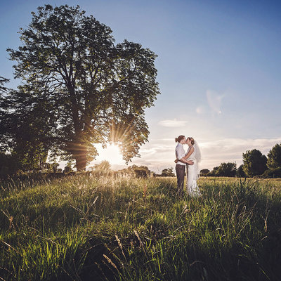 Wedding-photographer-tring-hertfordshire-buckinghamshire-london-uk-001