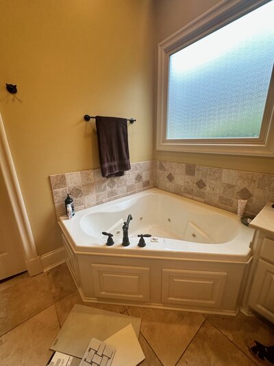 bethany foote_square foote_mississippi_bathroom remodel_home renovations