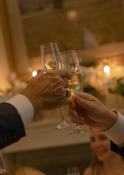 San Diego Ca Wedding