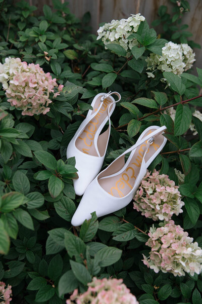 Gabby Rhodes is a wedding photographer in Northern Colorado
