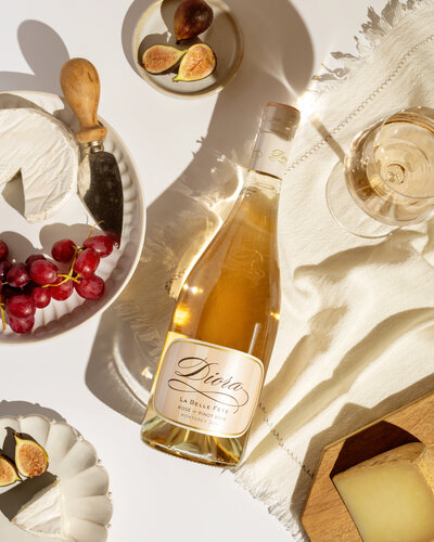 TerragoldPhoto-DioraWine-Rose-Photography