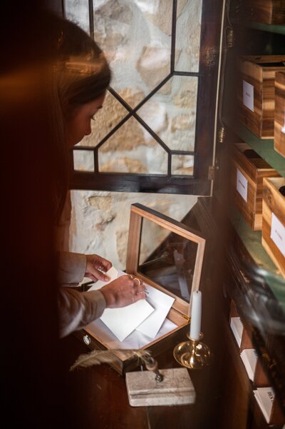 Bistro des Lettres - 28