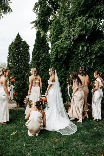 gracedjsneakswedding2024-196