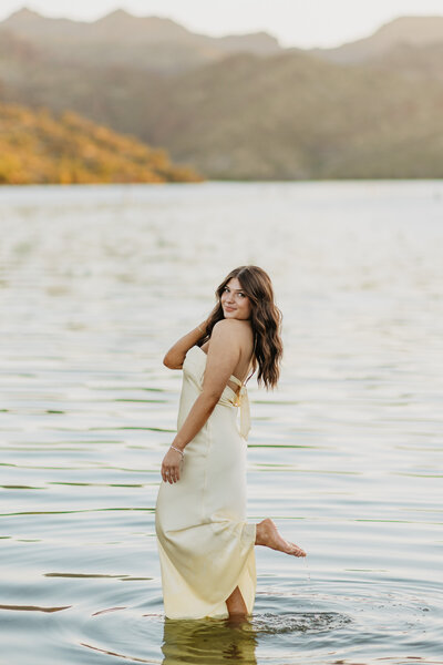 juju-seniorpics-4