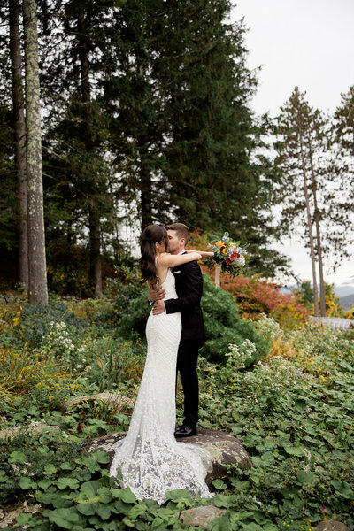2024_Molly+Andrew_MelanieRuthPhoto1246