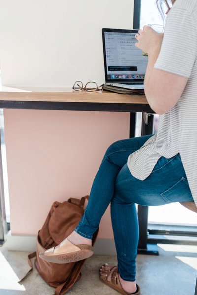 how-to-write-website-copy-6