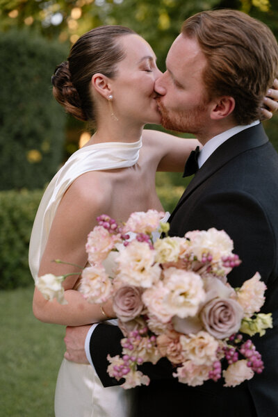 editorial wedding photographe rprovence