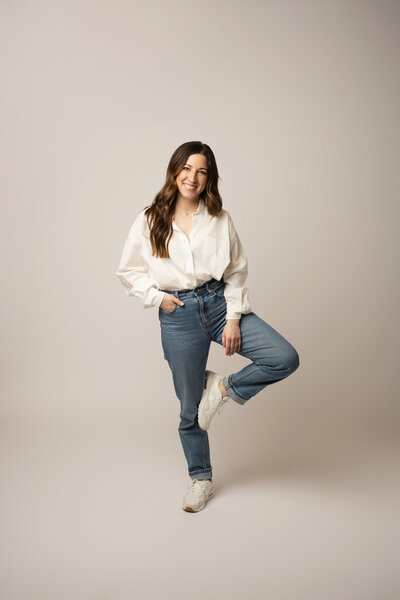 courtney_lowe_2025_0424