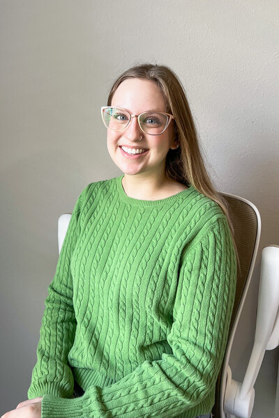 Licensed Speech-Language Pathologist with Speech Therapy Consulting, Inc in Napa, CA