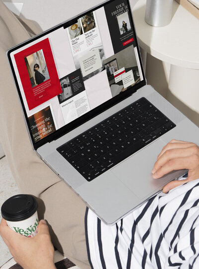 yyc-classic-drip-flodesk-email-templates