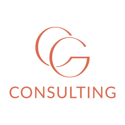 cg consulting