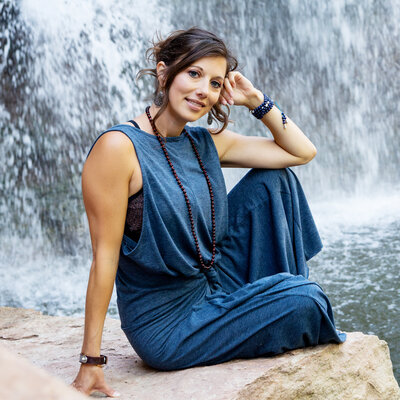 Waterfall Yoga Therapy-49