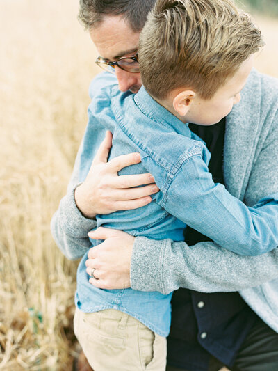 Elopement Inspiration  - micro wedding inspiration