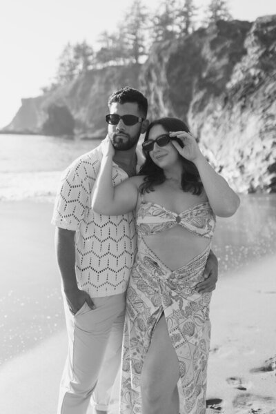 oregon-wedding-photo-and-video-57