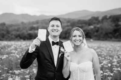 Pippin-Hill-Vineyard-Virginia-Wedding-Photographer-Heather-Dodge_0094