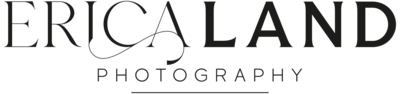 Erica Land Photography