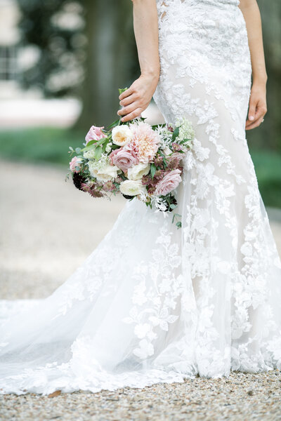 kristie_bridals_103