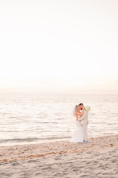 Maren & Brandon Wedding-672