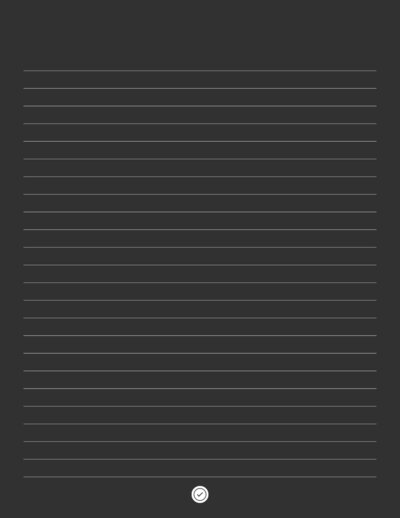 Start Stop Change Digital Planner No 02 by Click 3 Plan Digital Planners-21
