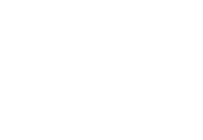 circadia logo partner link